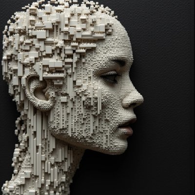 Szabó Tamás alkotása